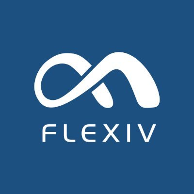 Flexiv