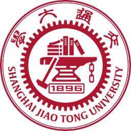SJTU